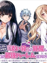 新神马影院 4K画质升级