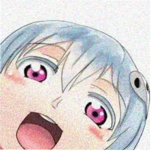 流浪地球2