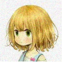 狂飙