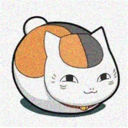 乘风破浪