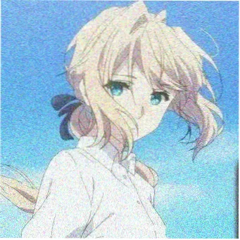 影迷