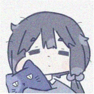 剧迷