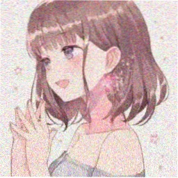 动漫迷
